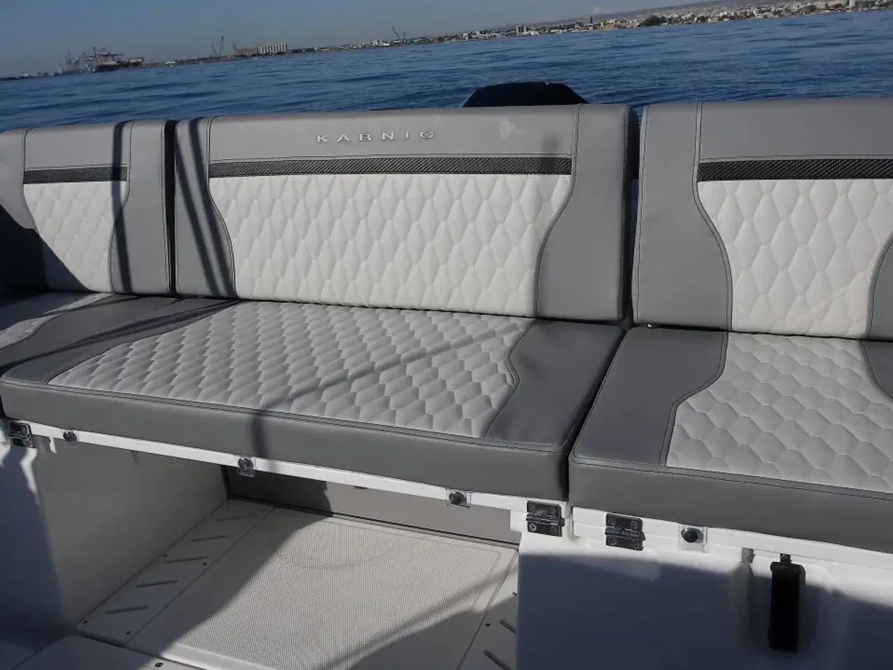 Billede 10 - Karnic SL652