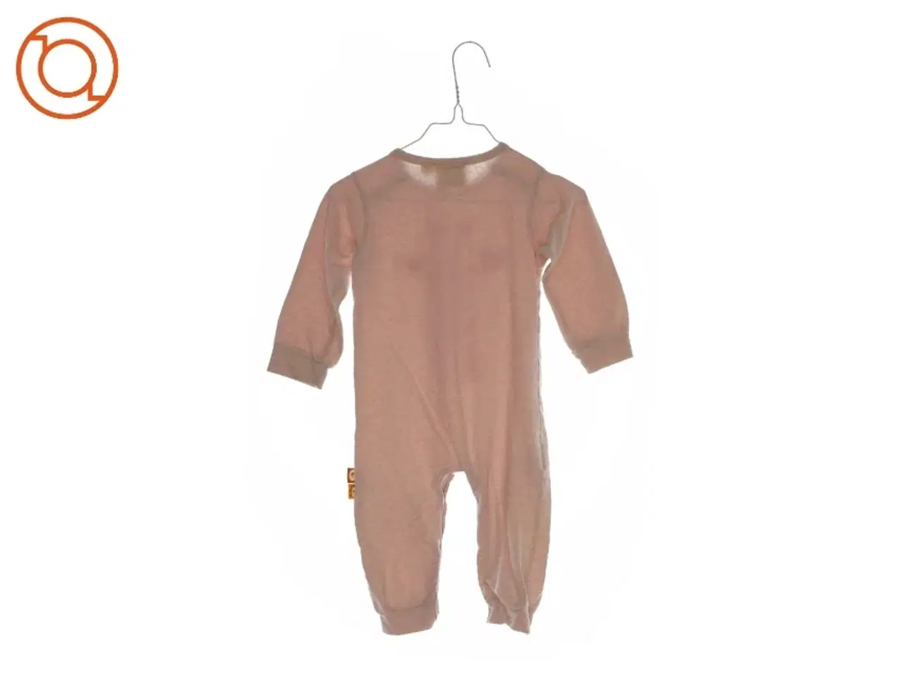 Billede 2 - Heldragt fra Dyr