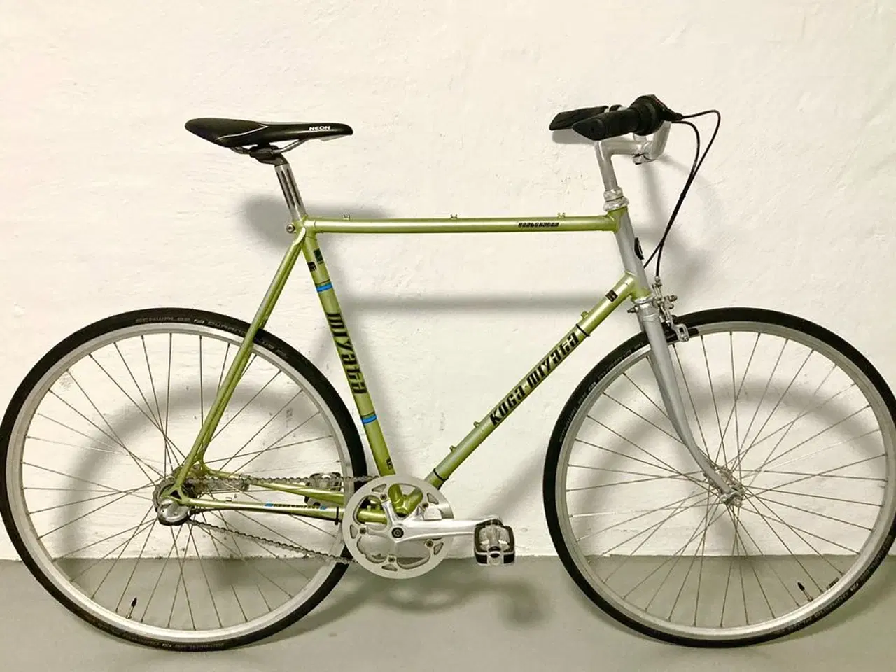 Billede 8 - Koga Miyata Gents Racer