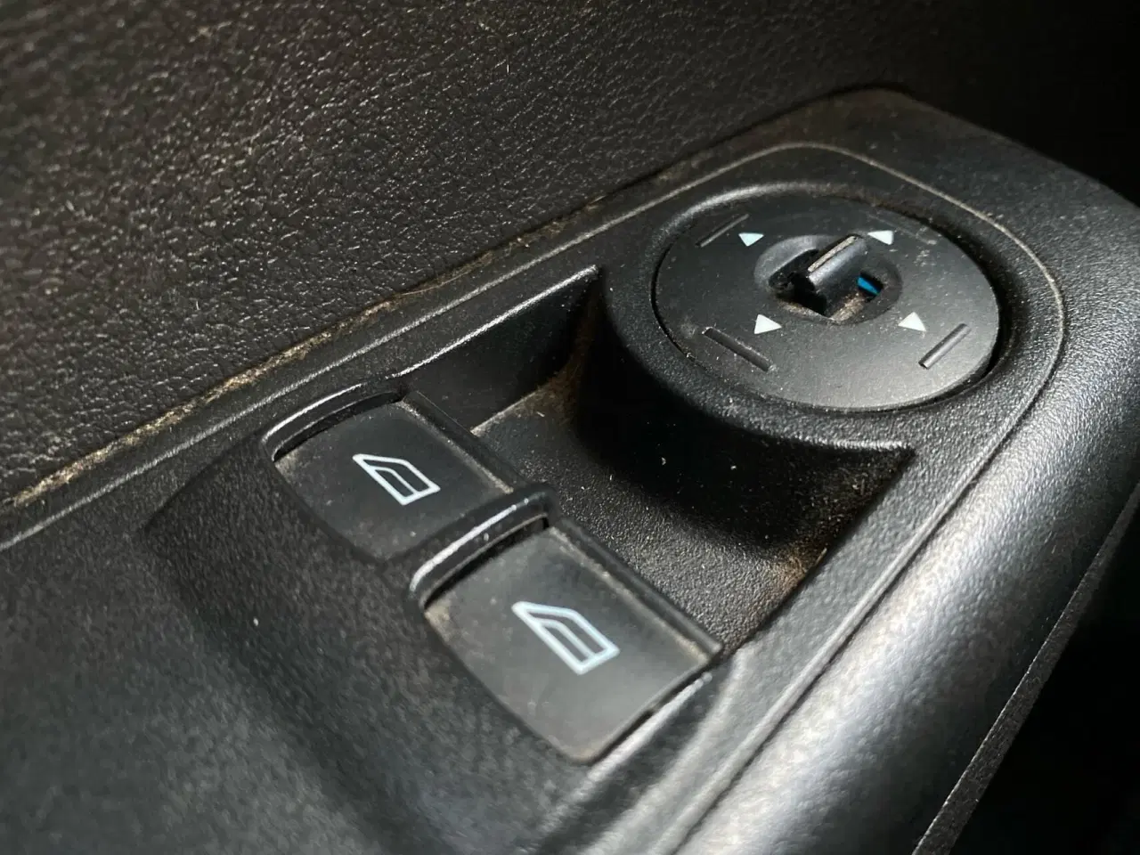 Billede 12 - Ford Transit Courier 1,0 EcoBoost Ambiente 100HK Van 6g