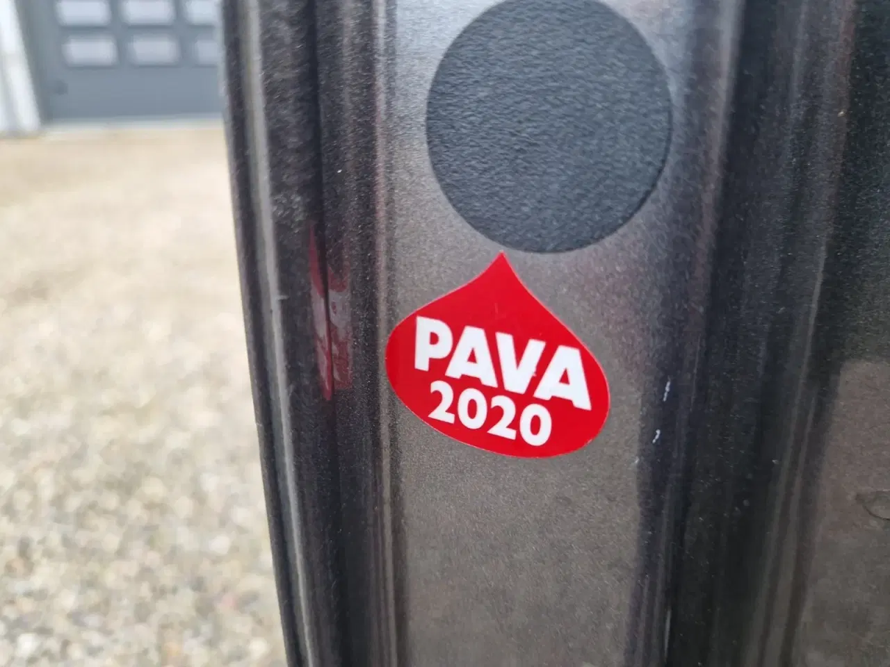 Billede 13 - Toyota ProAce 1,5 D 120 Medium Comfort