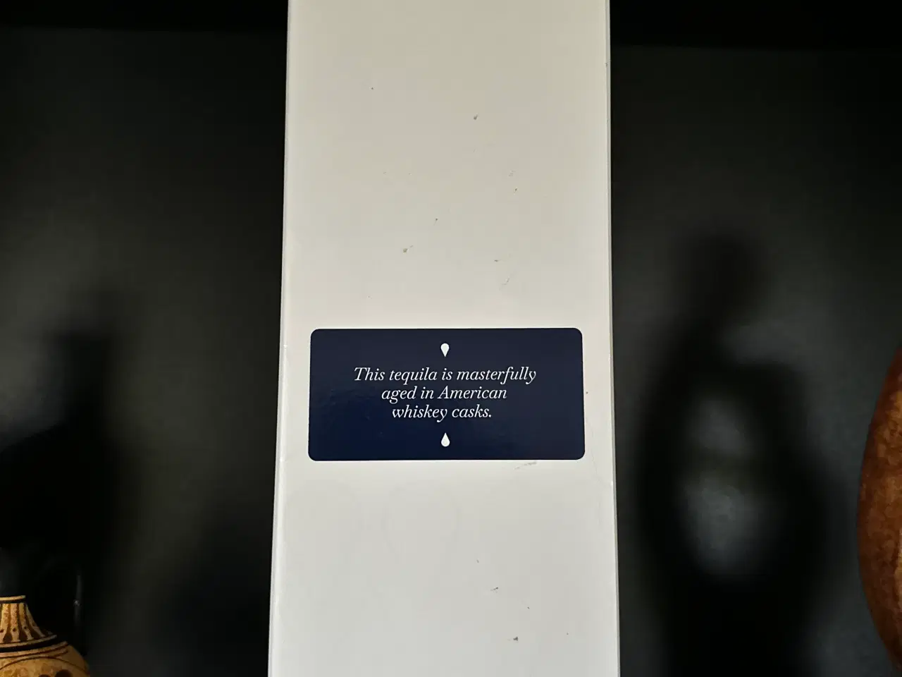 Billede 2 - Clase Azul