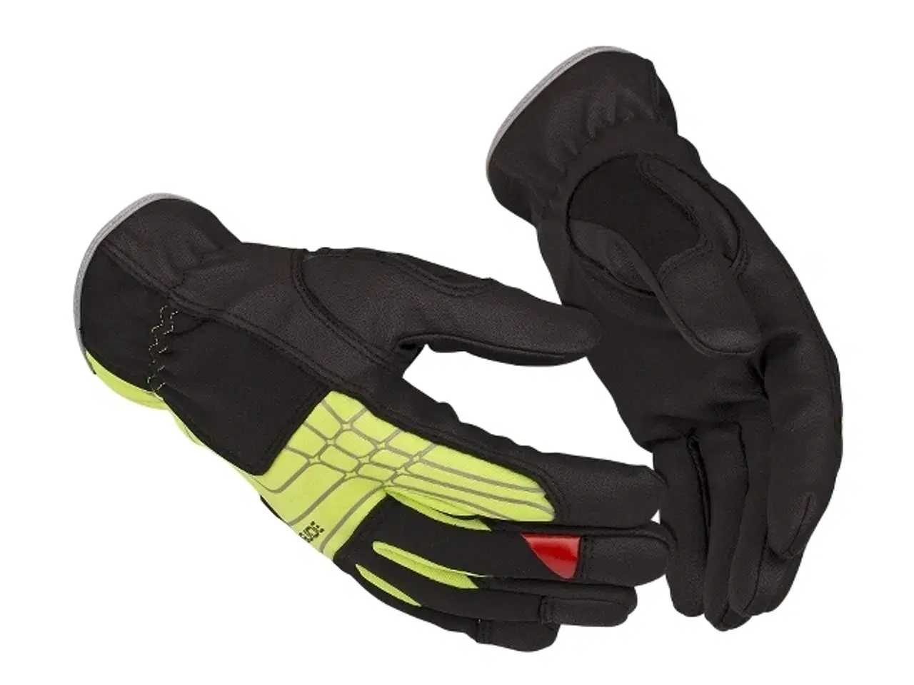 Billede 1 - Guide 5002 - 7