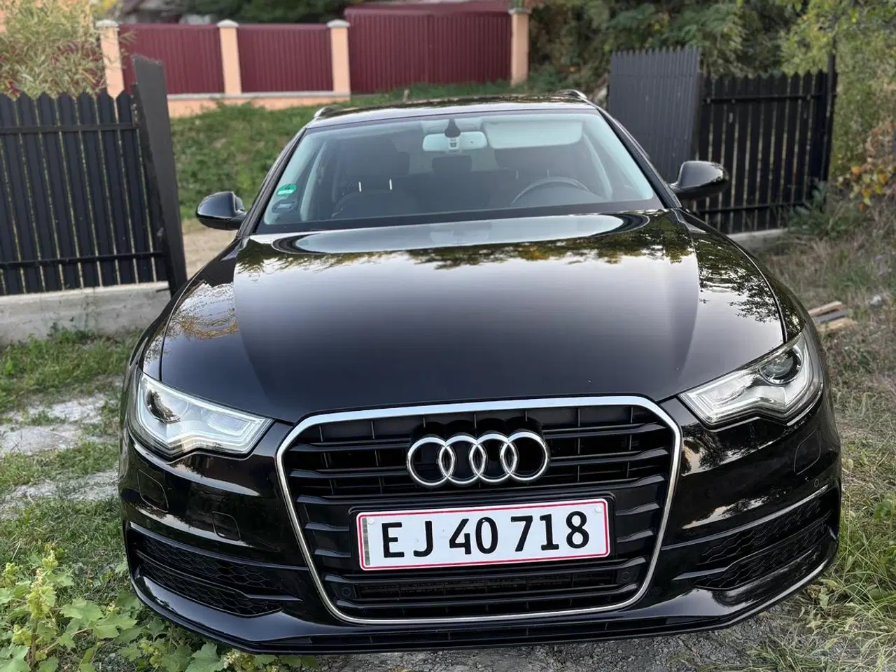 Billede 3 - Car