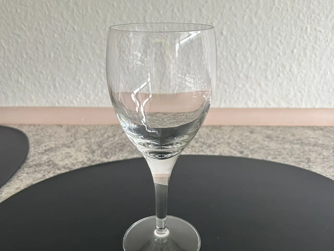 Billede 1 - 12 rødvinsglas