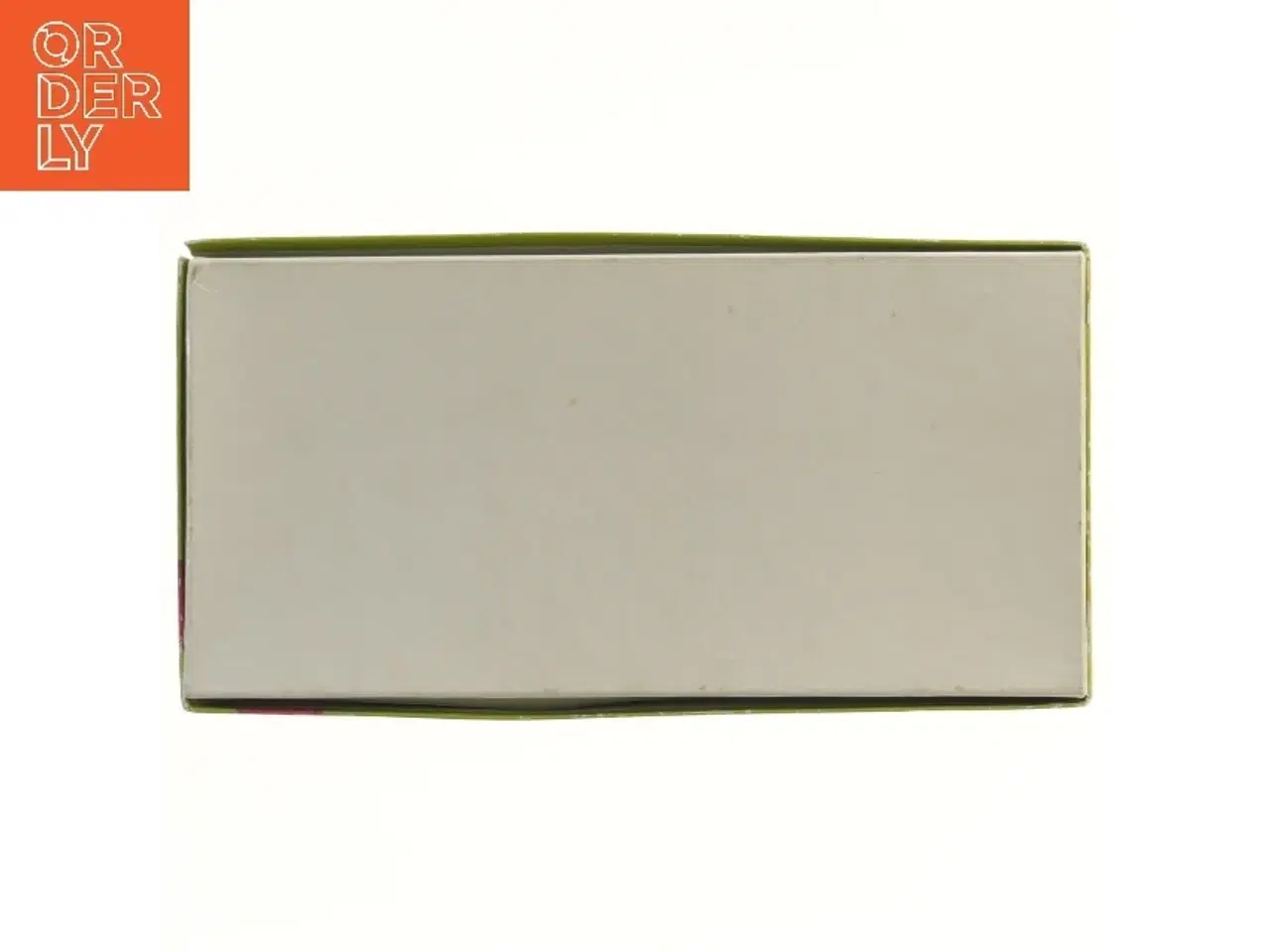 Billede 2 - 3x48 brikker puslespil fra Educa (str. 48 brikker, 3 styk cm)