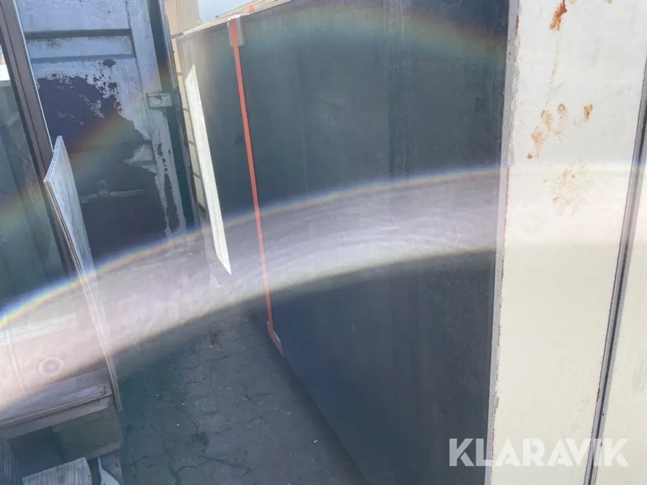 Billede 4 - Isoleringsplader ThermalStar 18 styk
