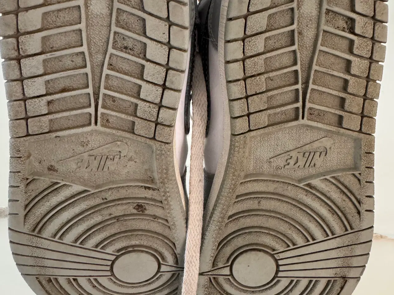 Billede 4 - Air Jordan Sko