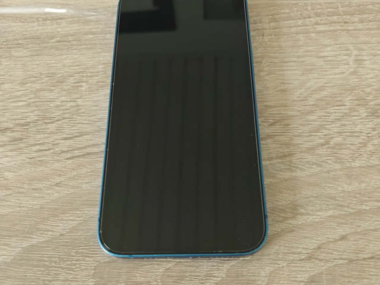 Billede 2 - IPhone 13 128GB