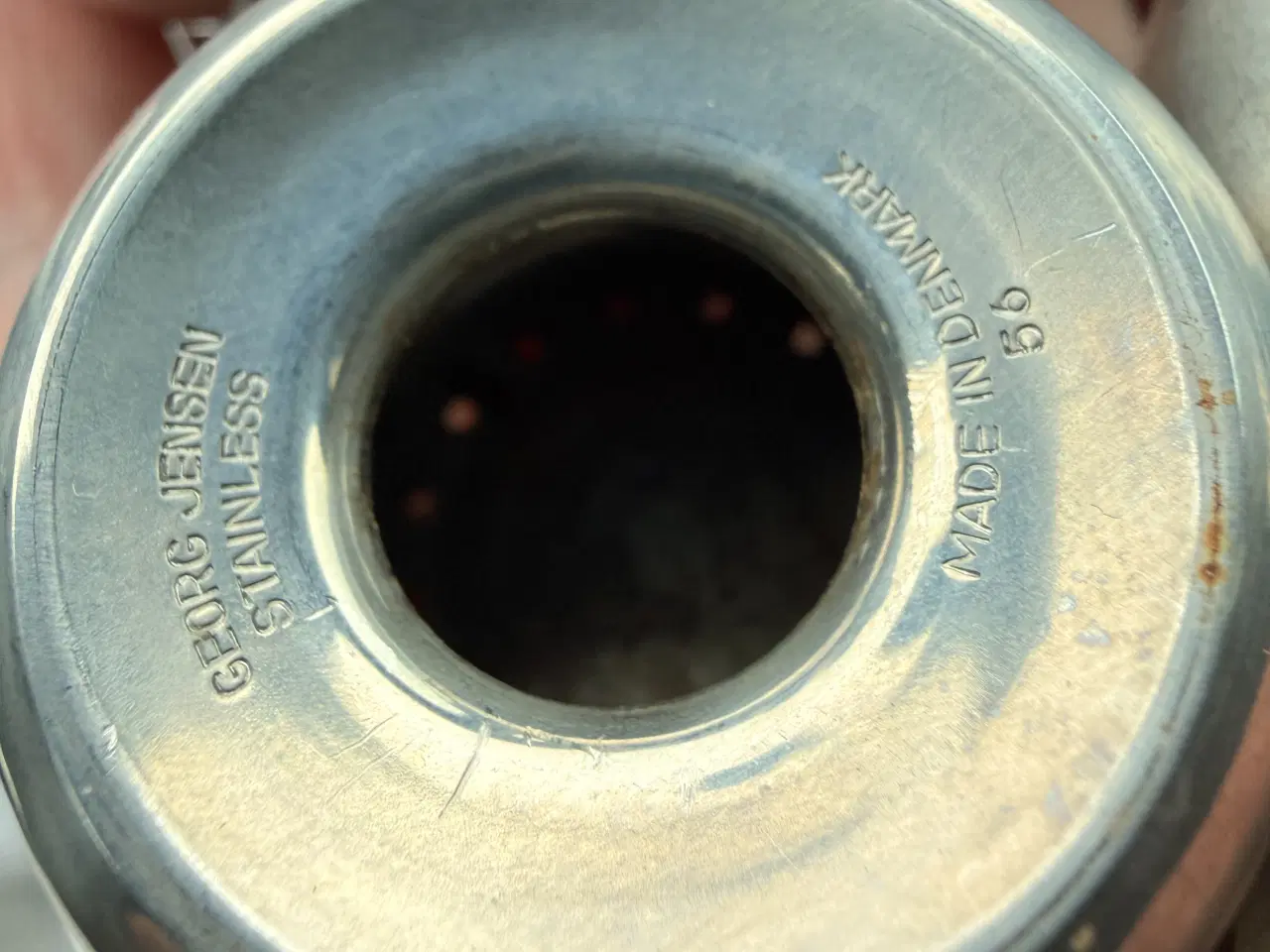 Billede 4 - Georg Jensen model 56