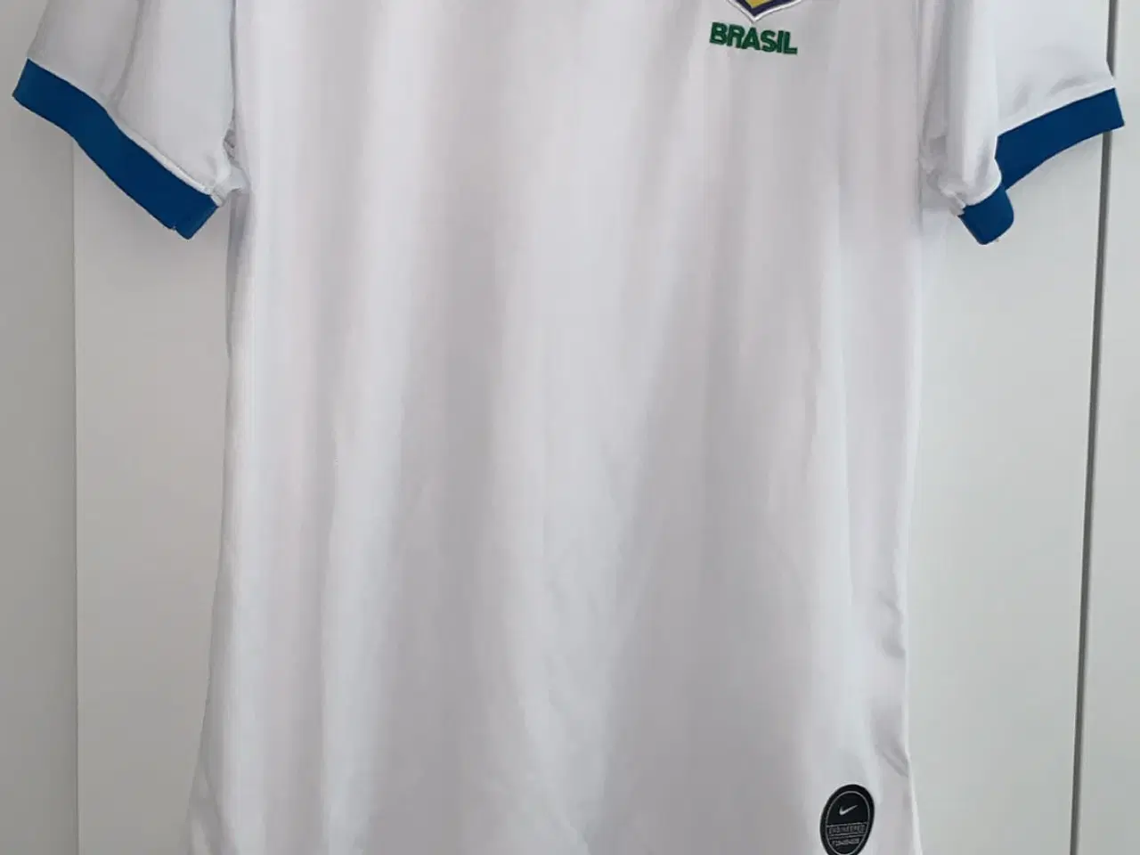 Billede 10 - Fodboldtrøjer