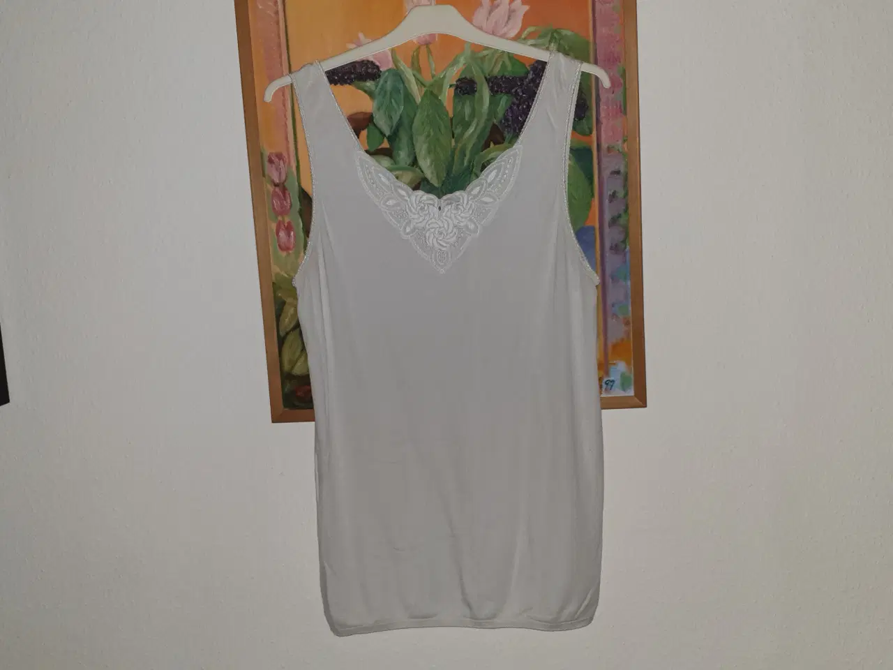 Billede 8 - Dametøj str - L - XL- XXL SE flere fotos