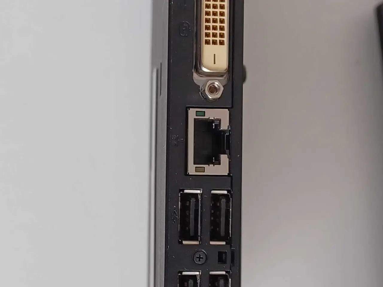 Billede 2 - Lenovo bærbar 