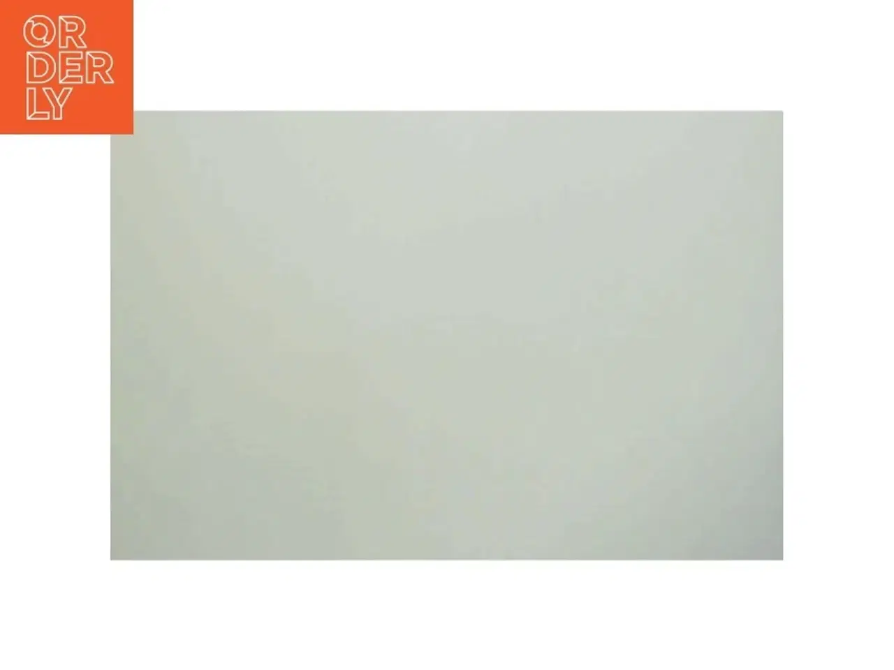 Billede 3 - Det gode i dig af Linda Olsson (Bog)