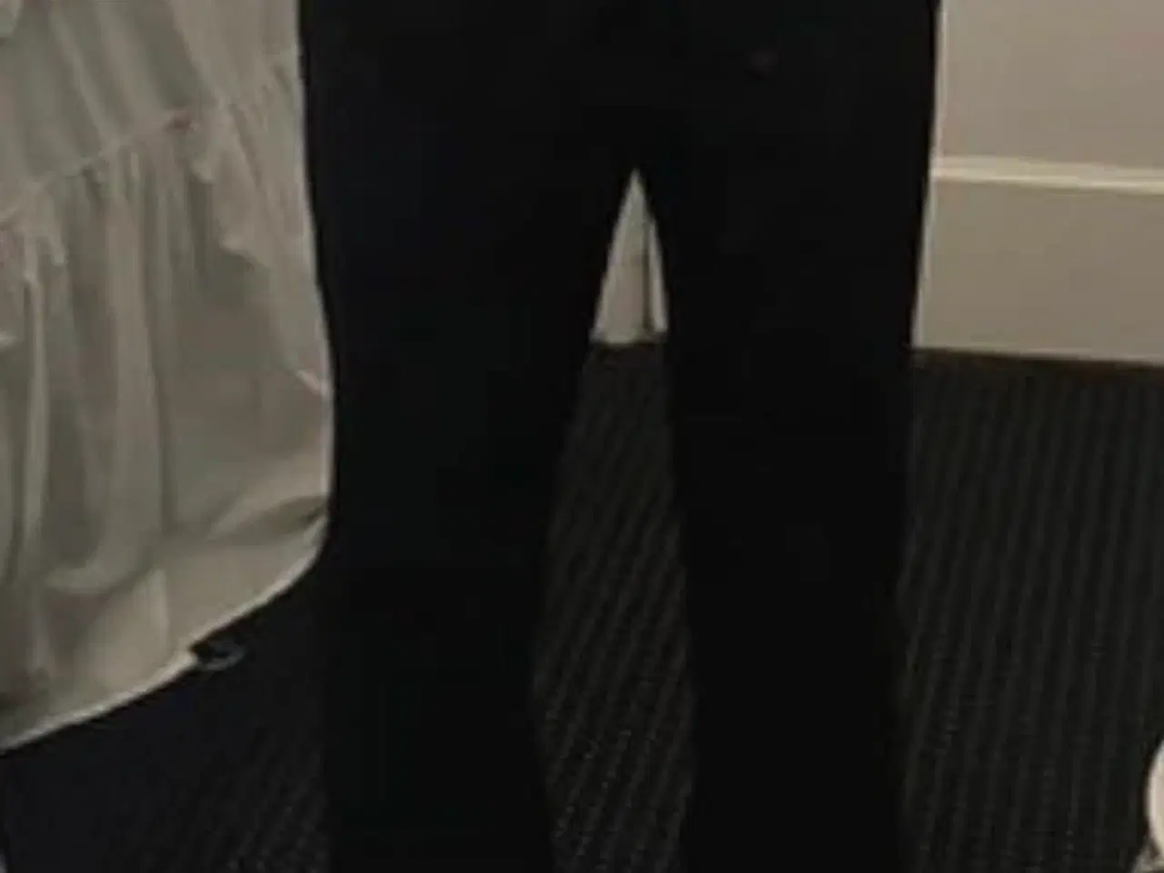 Billede 1 - JDY 2 par bukser str s/32