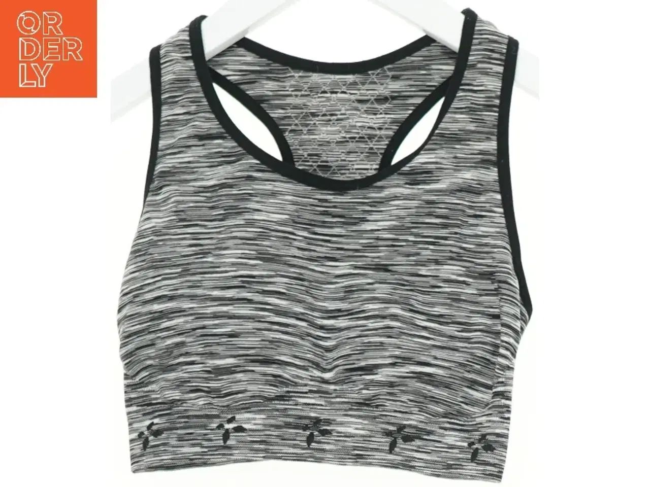 Billede 1 - Undertøj (str. 164 cm)