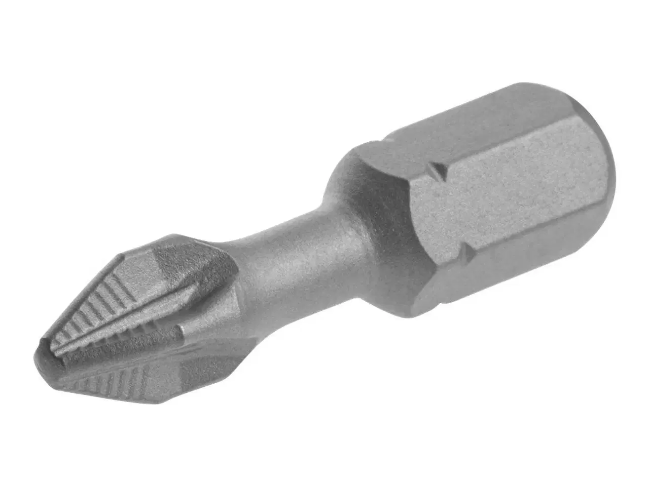 Billede 4 - Borsæt med bits og hulsave – DeWALT DT71563, 100 dele