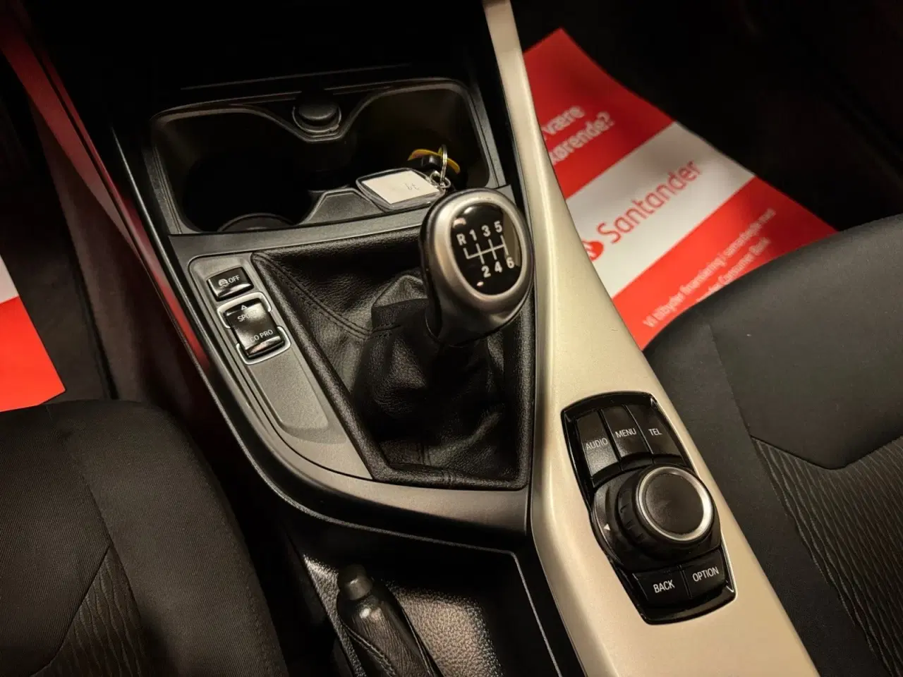 Billede 11 - BMW 118d 2,0 Advantage