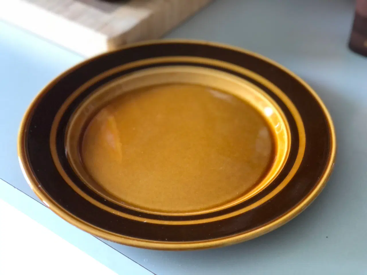 Billede 3 - Retro service