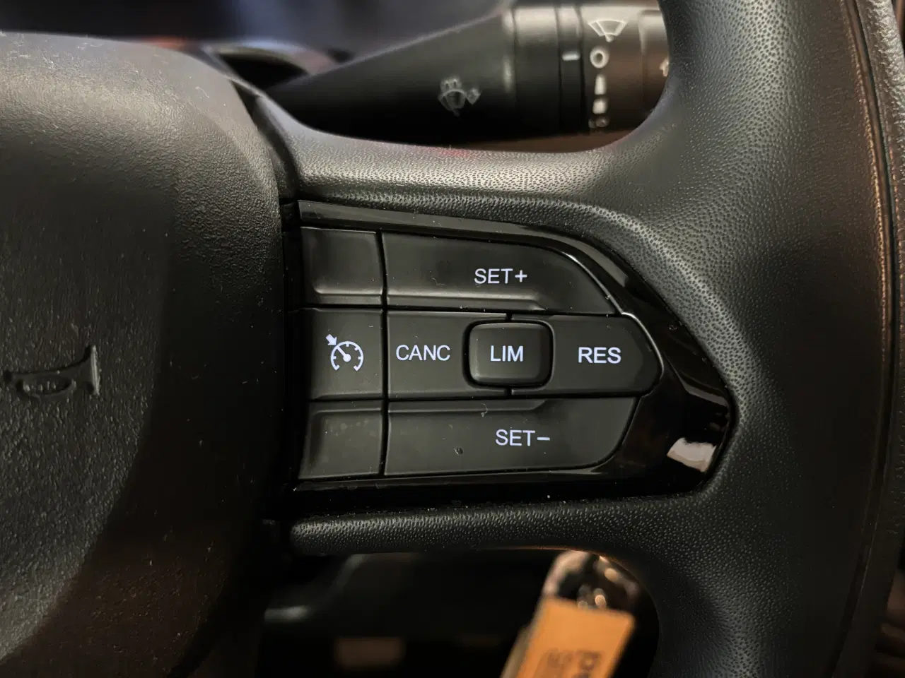 Billede 17 - Autocamper til salg - Sunlight T58