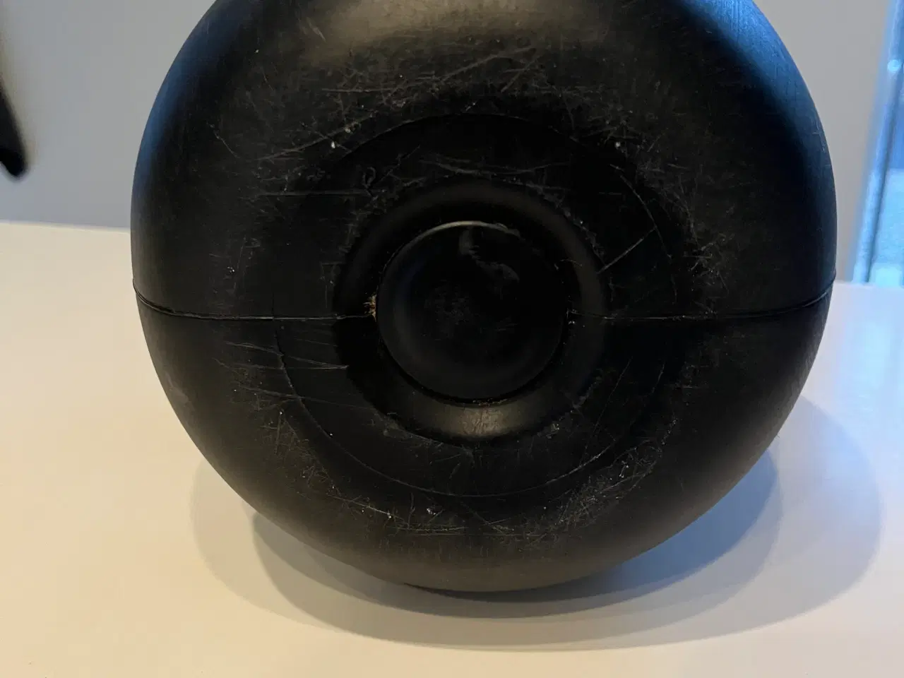 Billede 3 - Kettlebell 8 kg