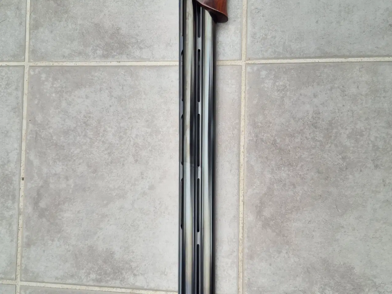 Billede 3 - Browning 725 sporter black edition s3 12/76
