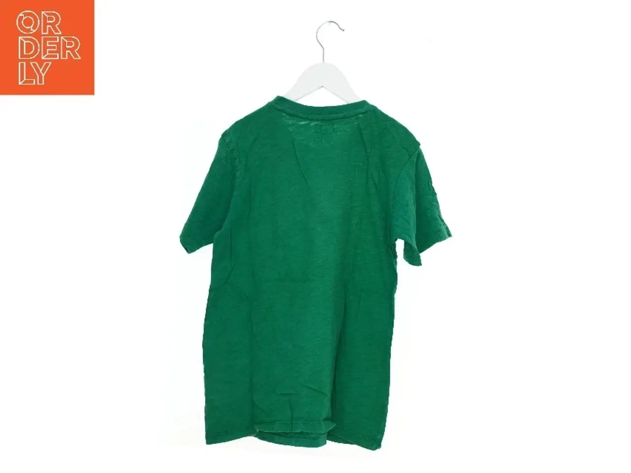 Billede 2 - Bluse fra Units (str. 152 cm)