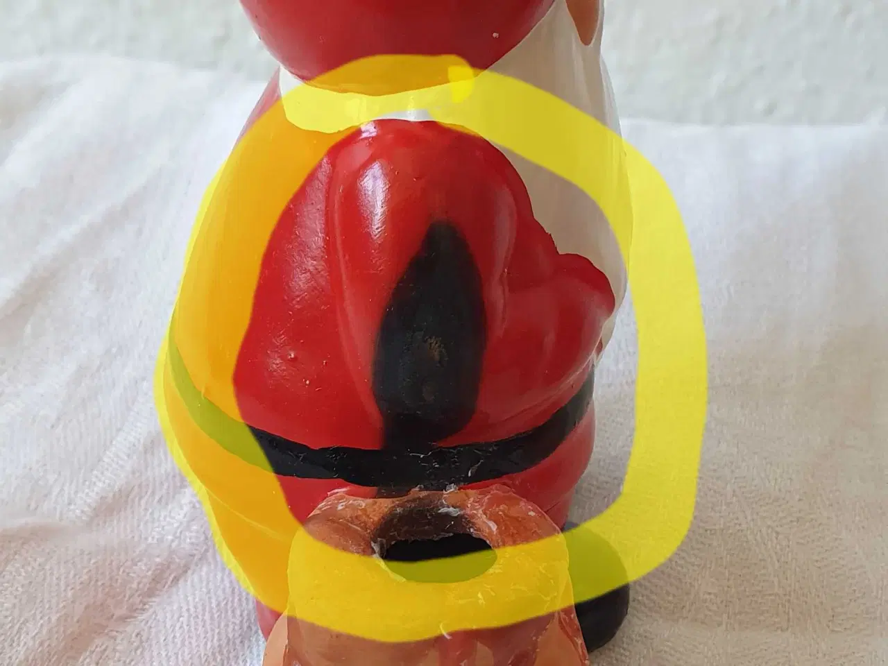 Billede 8 - IB LAURSEN NISSESTAGER ❤️