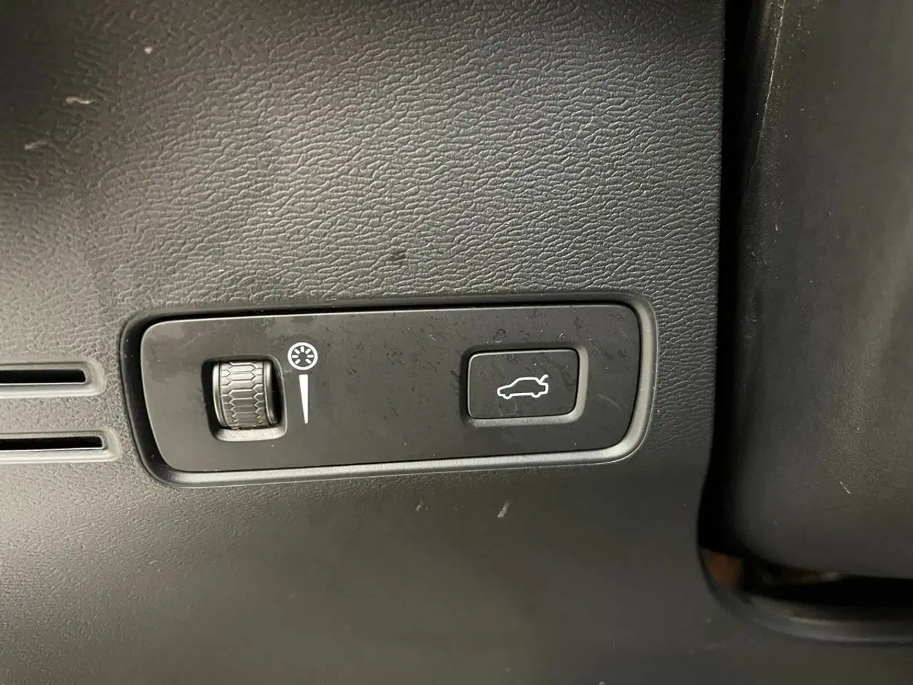 Billede 18 - Volvo XC40  P8 ReCharge Twin R-Design