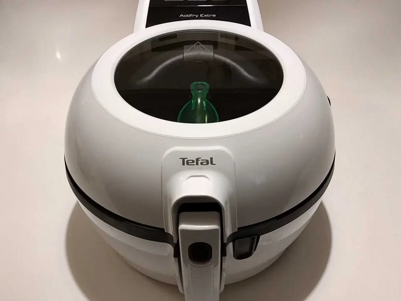 Billede 1 - Tefal airfryer