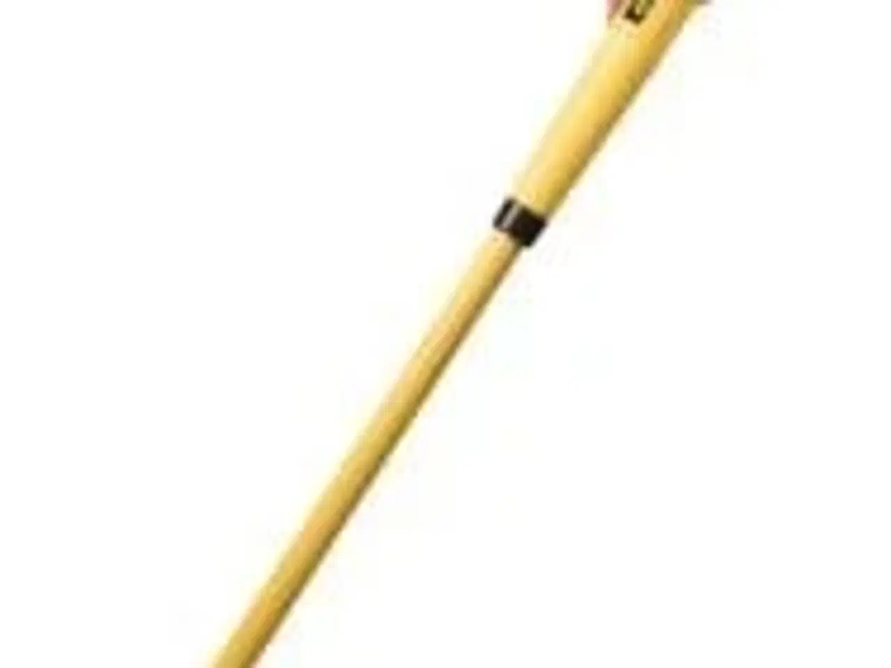 Billede 1 - Schonstedt Spot Metalsøger med variabel følsomhed