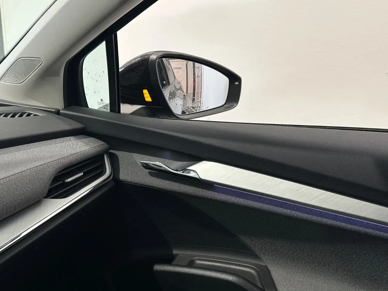 Billede 13 - Skoda Enyaq 60 iV Loft