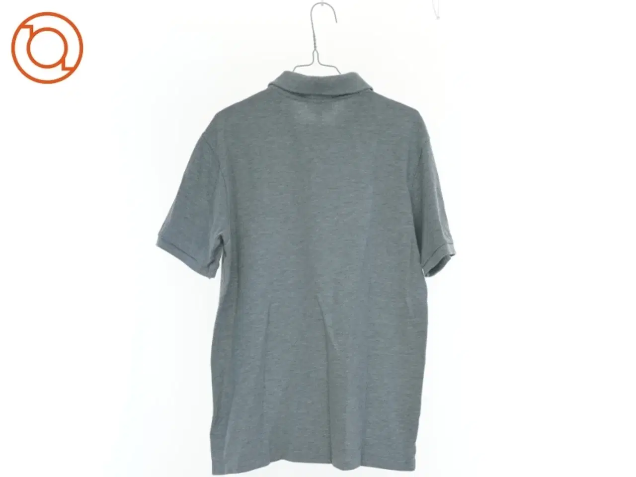 Billede 2 - Polo fra Lacoste (str. 176 cm)