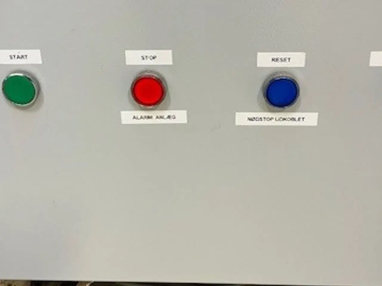 Billede 13 - Øgendahl Type TS28T