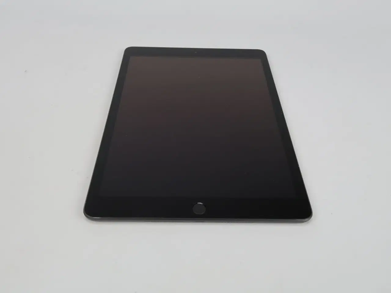 Billede 3 - Apple ipad (6. Gen) Wifi 64 GB