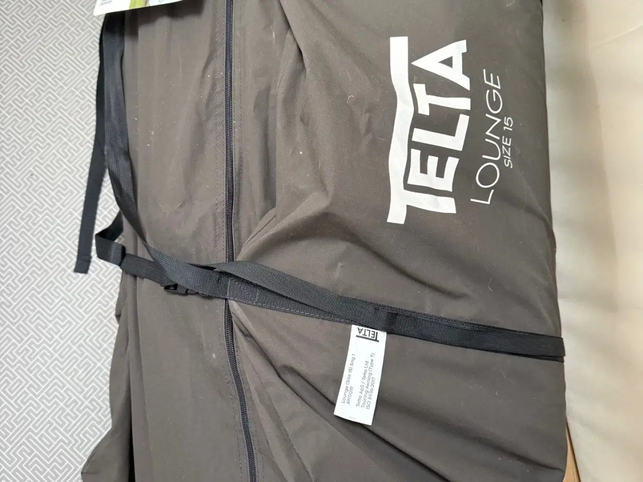 Billede 11 - 2023 - Adria Adora 573 pt