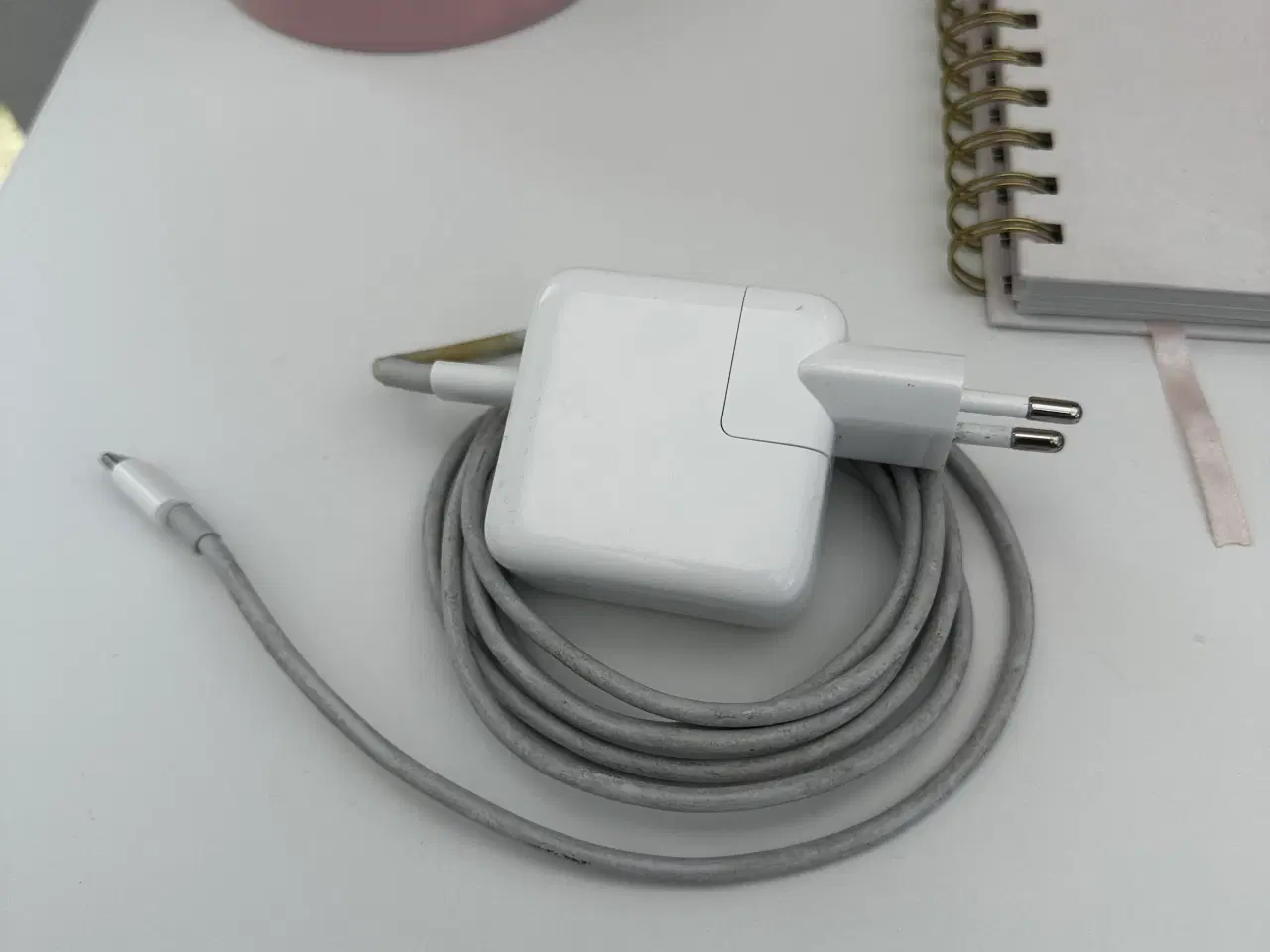 Billede 6 - Macbook Air 13” 2018(MacOS 14 Sonoma)