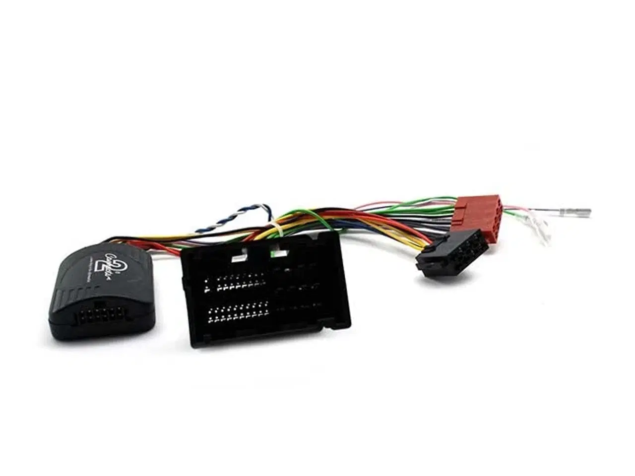 Billede 1 - Ctsfa011.2 ratbetj. Fiat 500l, ej til du