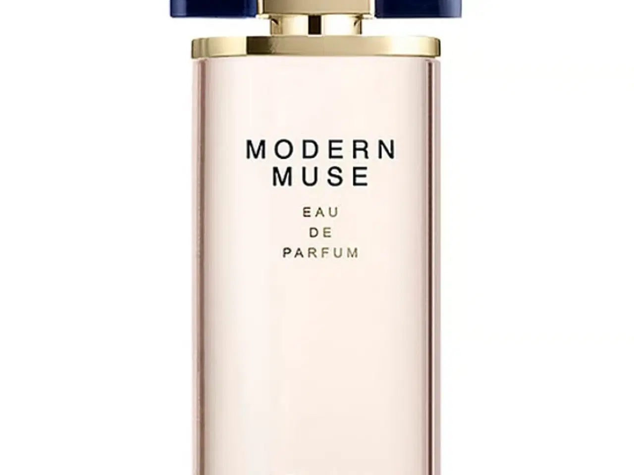 Billede 3 - Estée Lauder - Modern Muse Eau de Parfume 100 ml