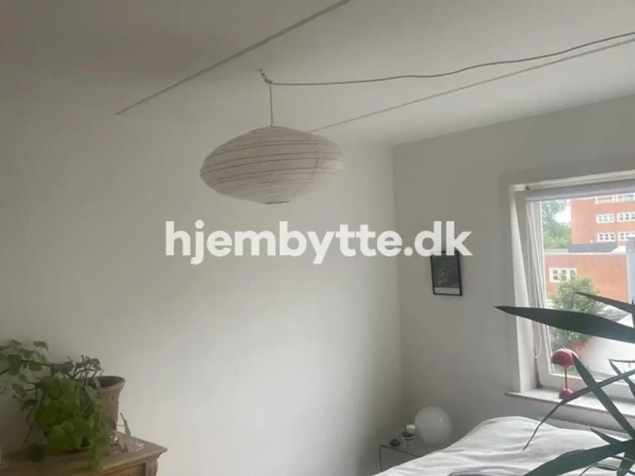 Billede 17 - Hjembytte - C.F.RichsVej