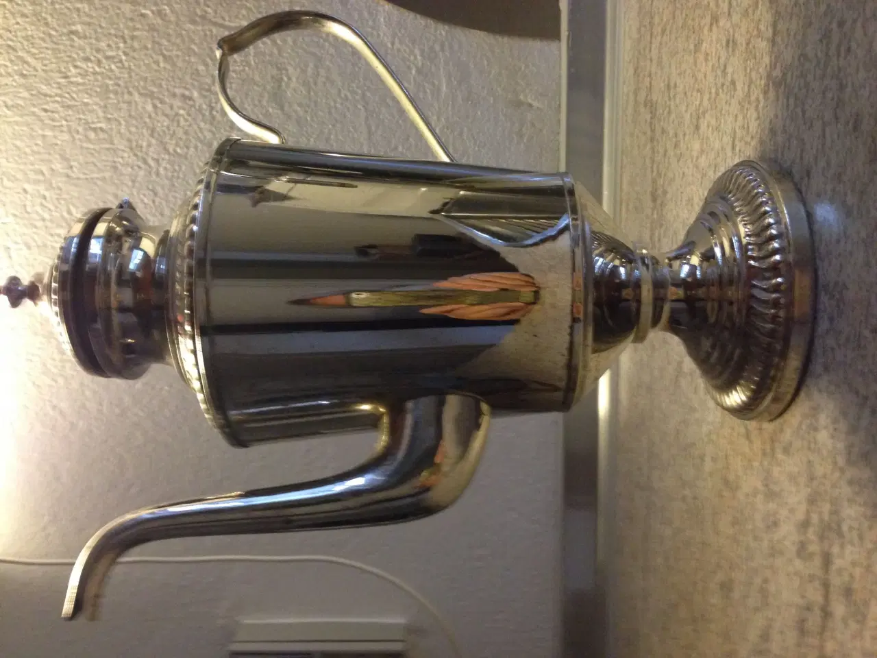 Billede 2 - Kaffekande