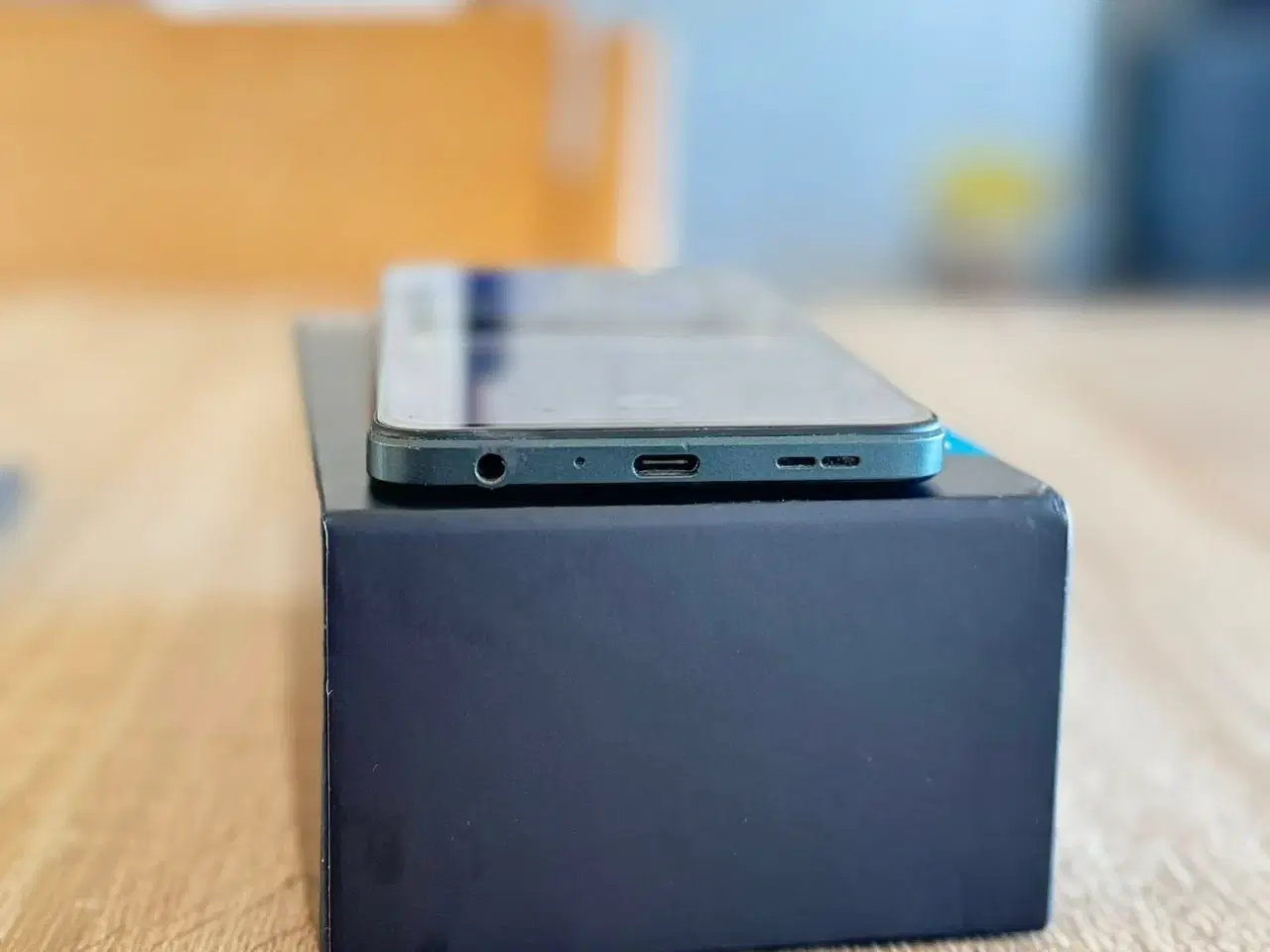 Billede 6 - Oneplus Nord CE3 Lite Sælges