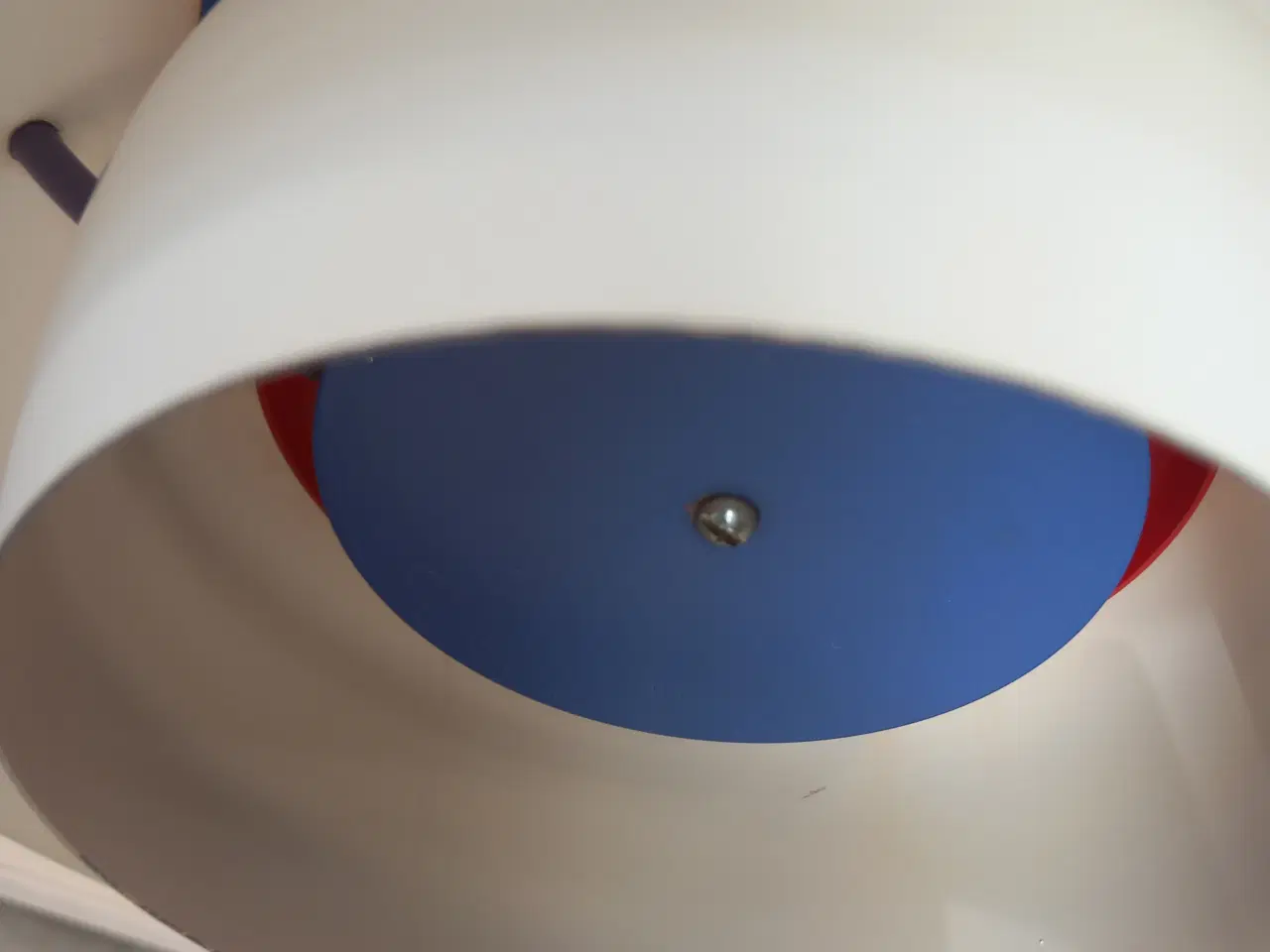 Billede 2 - PH 5 loftslampe