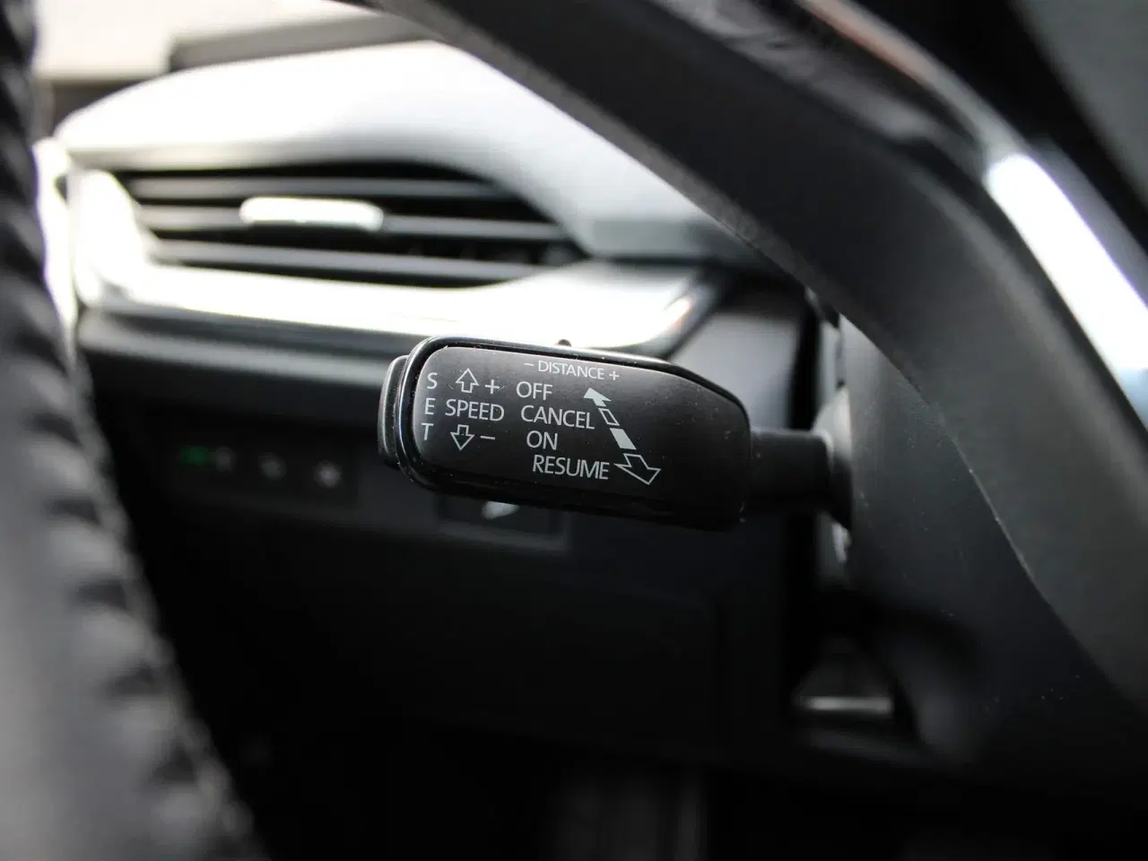 Billede 8 - Skoda Enyaq iV 80 EL 204HK 5d Aut.