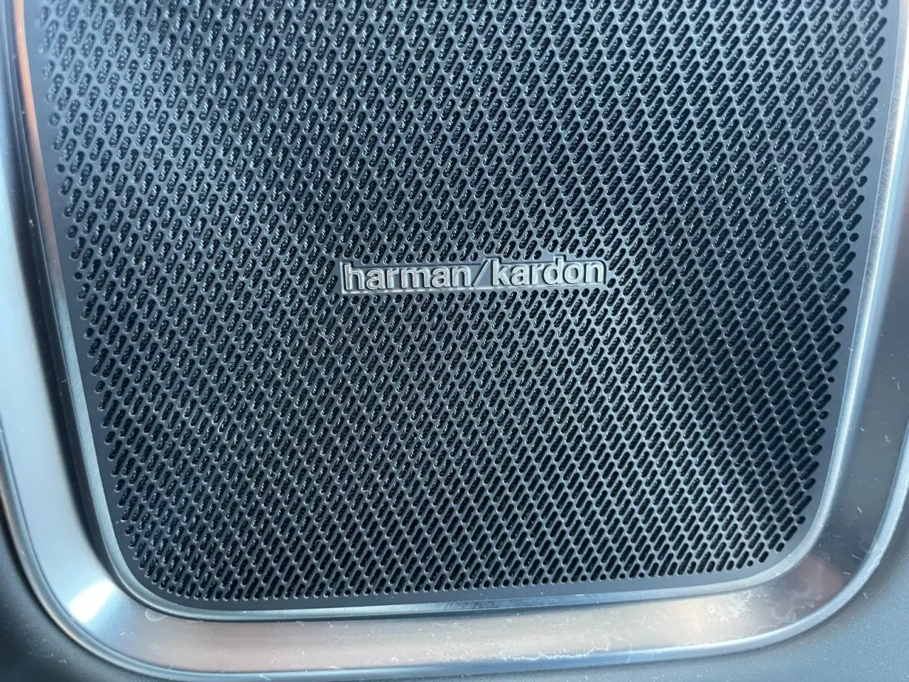 Billede 10 - Polestar 4  Long Range