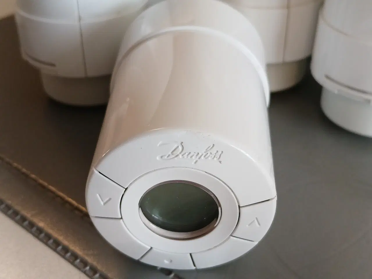 Billede 2 - Danfoss Link Wi-Fi