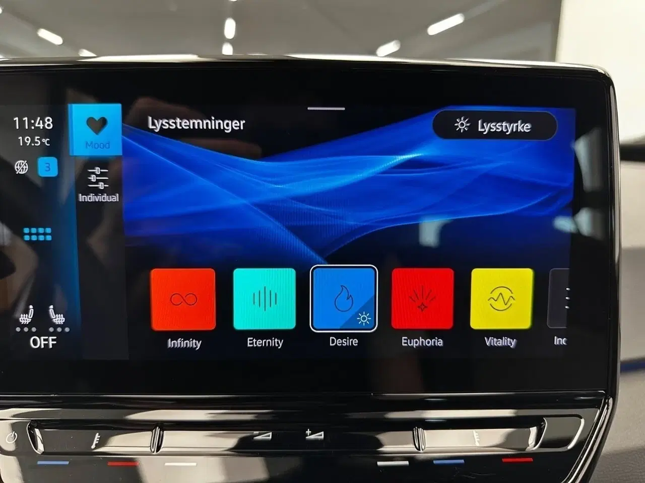 Billede 21 - VW ID.3 58 Pro Performance