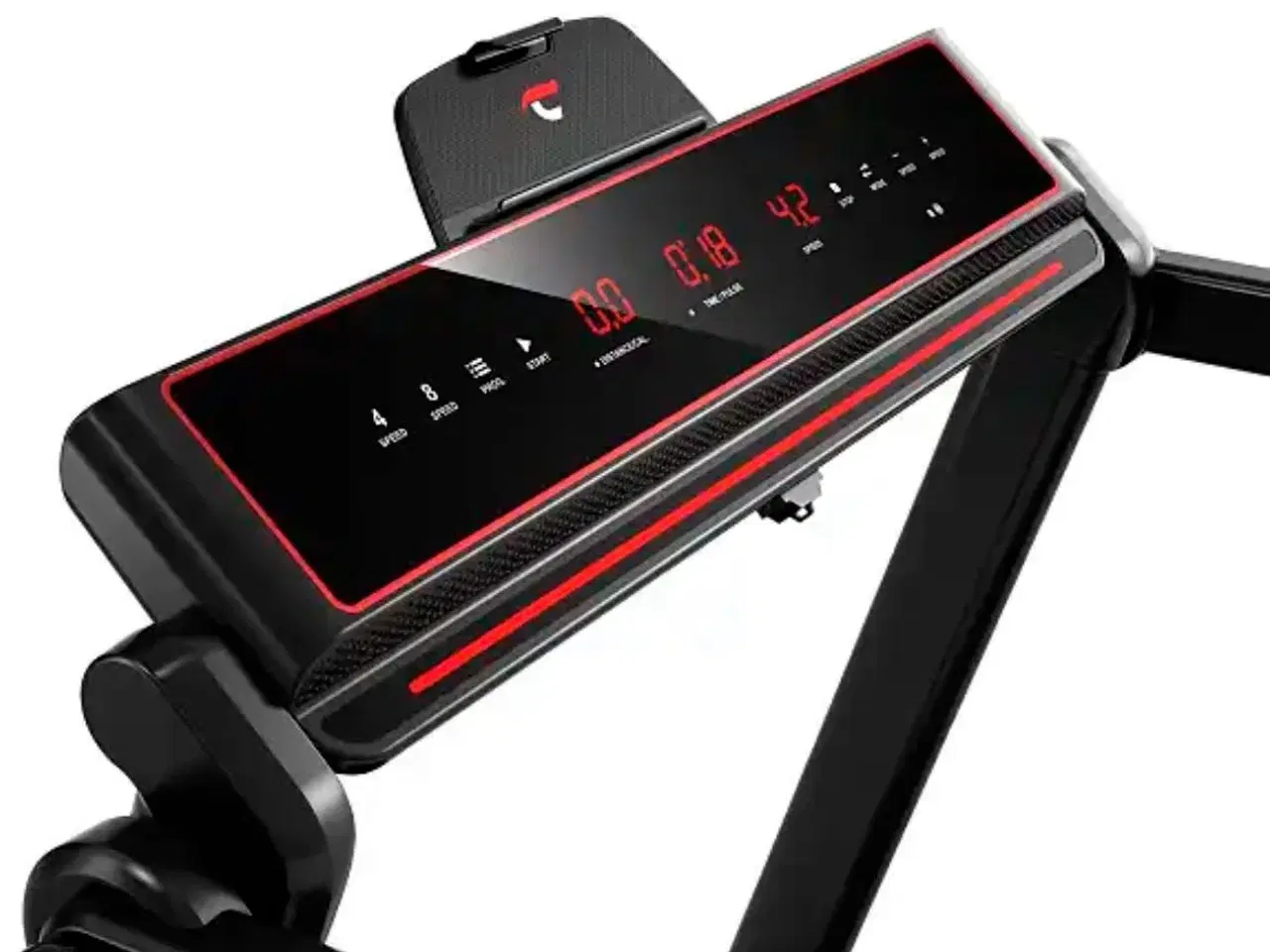 Billede 4 - TM Sport TM 850 