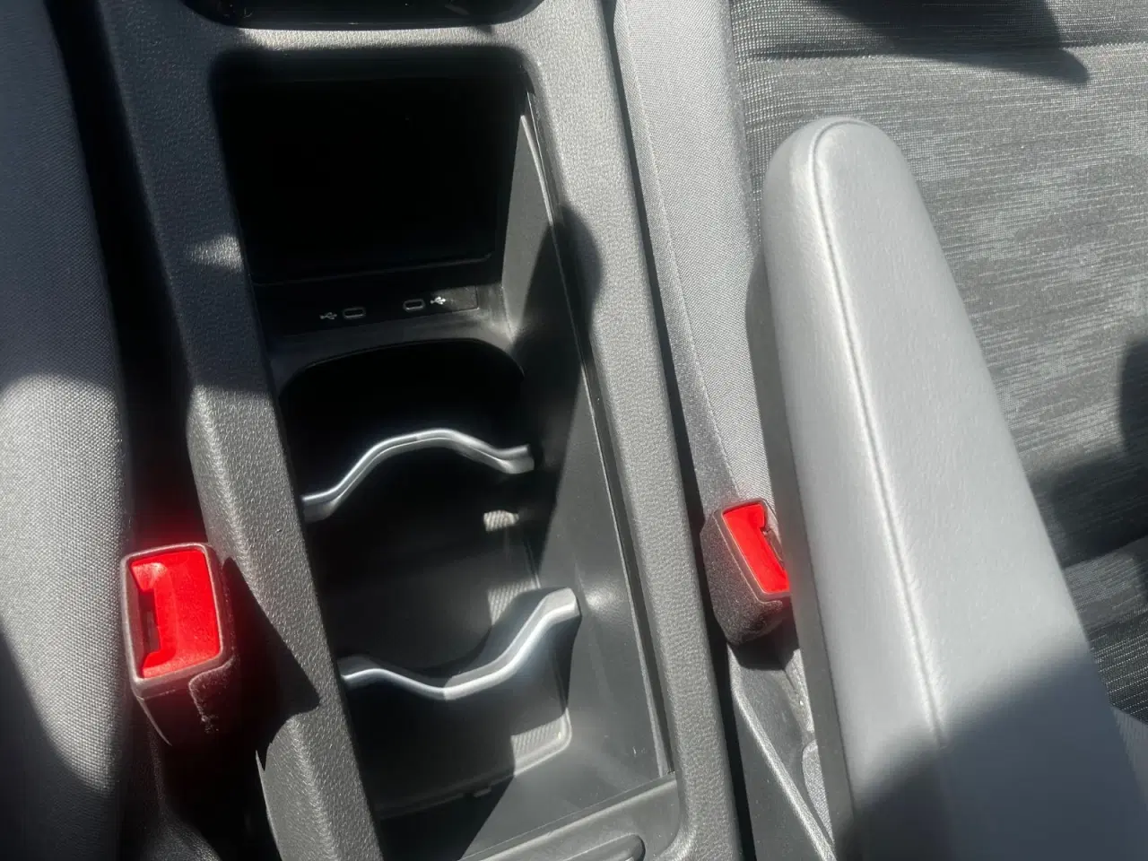 Billede 22 - VW ID.4 77 Pro Performance