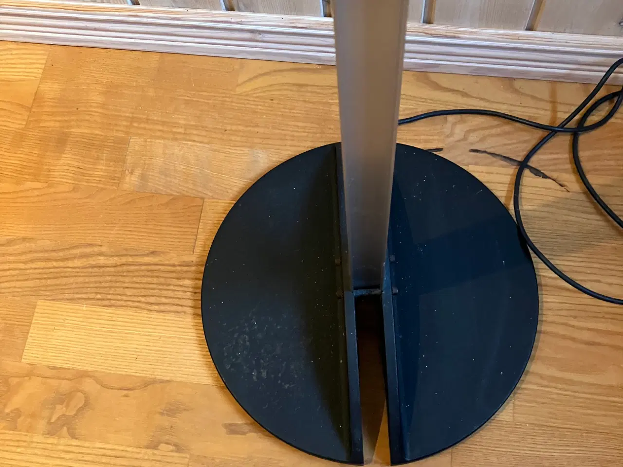 Billede 3 - Gulv lampe Artemide